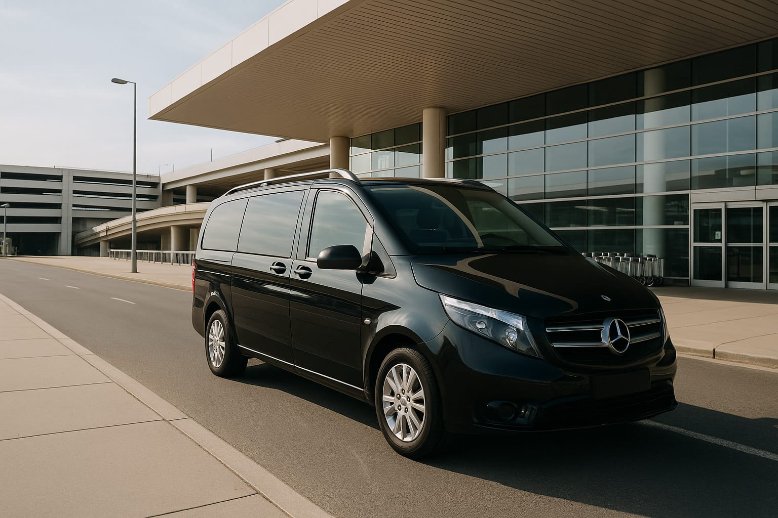 6bad0-chatgpt-image-8-oct.-2025-10_38_07