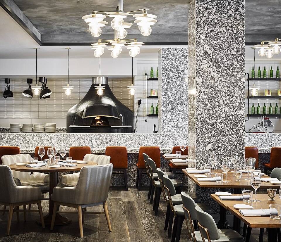 Barbieri_-_ViaSophia25668