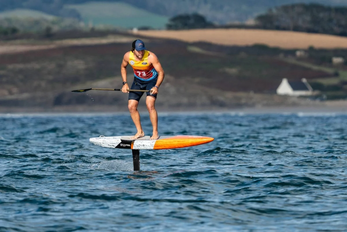 By_L_OLIVIER-07265_original-f5048636