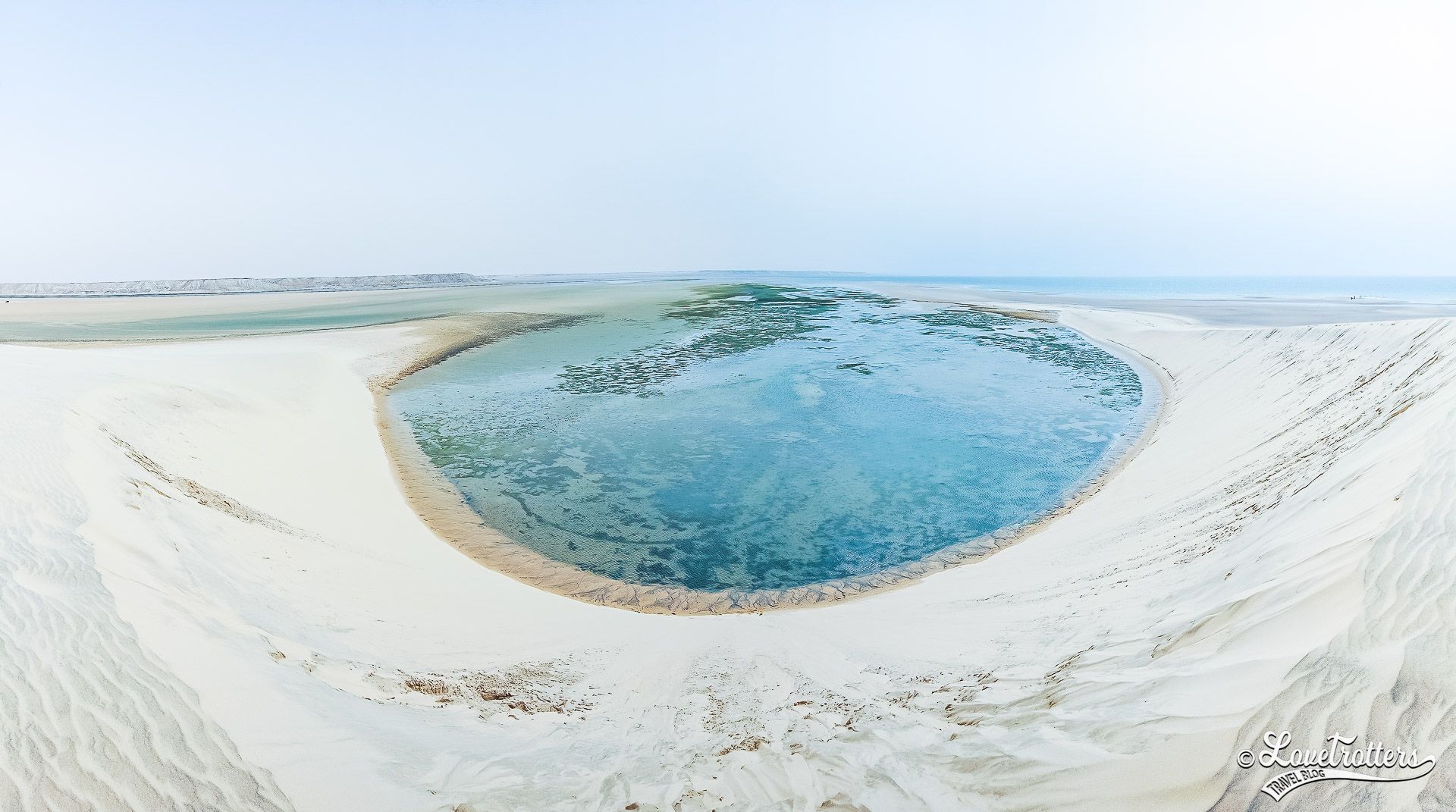 Les-voyageuses-dakhla-paradis-maroc7
