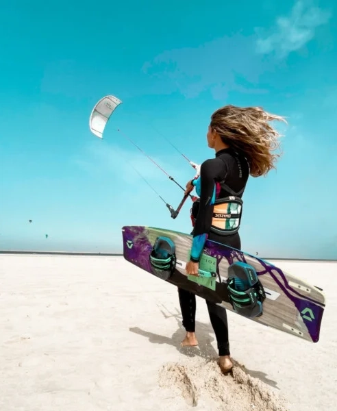 kitesurf-dakhla-1661679702