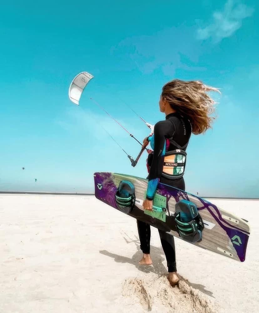 kitesurf-dakhla-1661679702-1-gigapixel-high-fidelity-v2-1920w